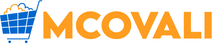 MCOVALI