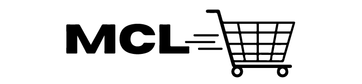 MCL