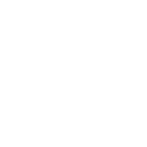SAMAYISH