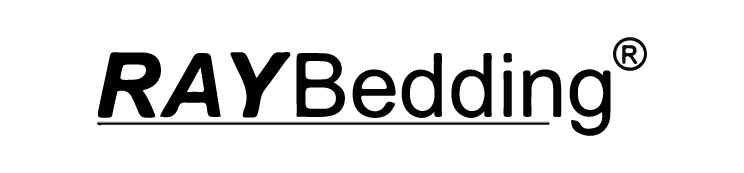 RAY BEDDING