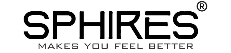 SPHIRES