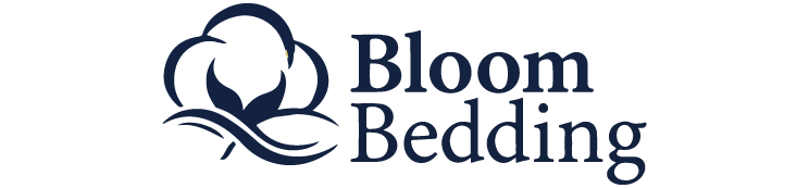 BLOOM BEDDING