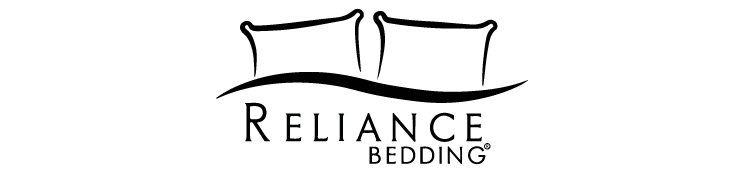 RELIANCE BEDDING