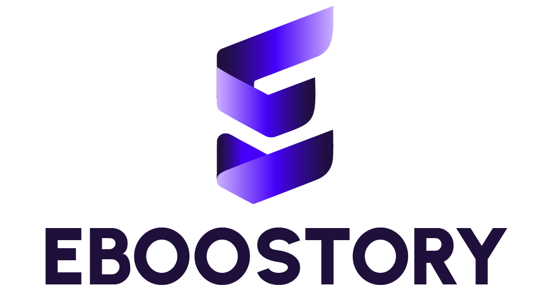 EBOOSTORY