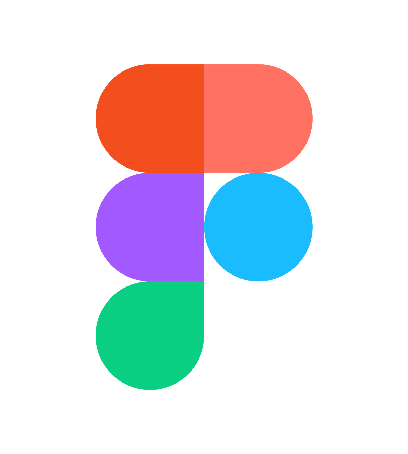Figma Logo